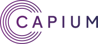 Capium Logo
