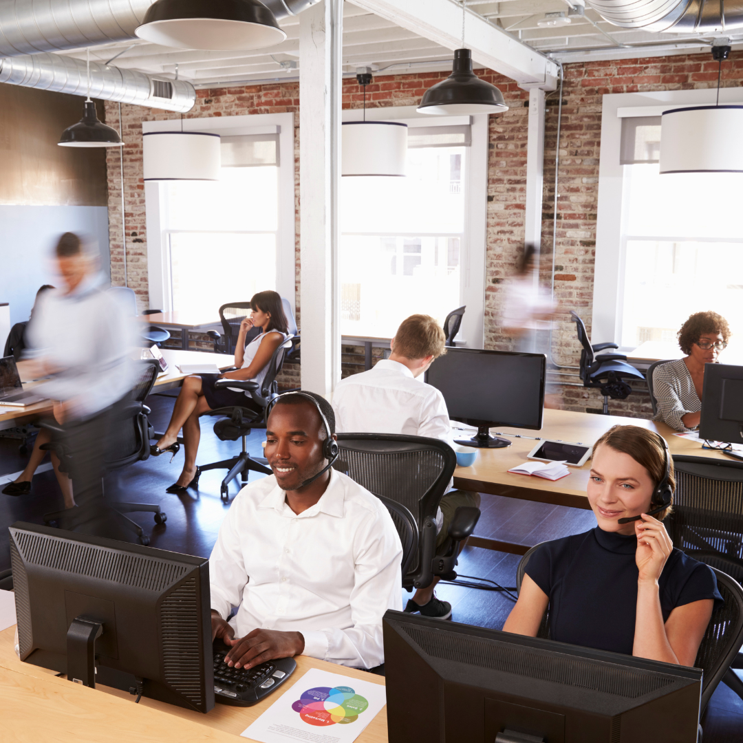 Untitled design (2) 1